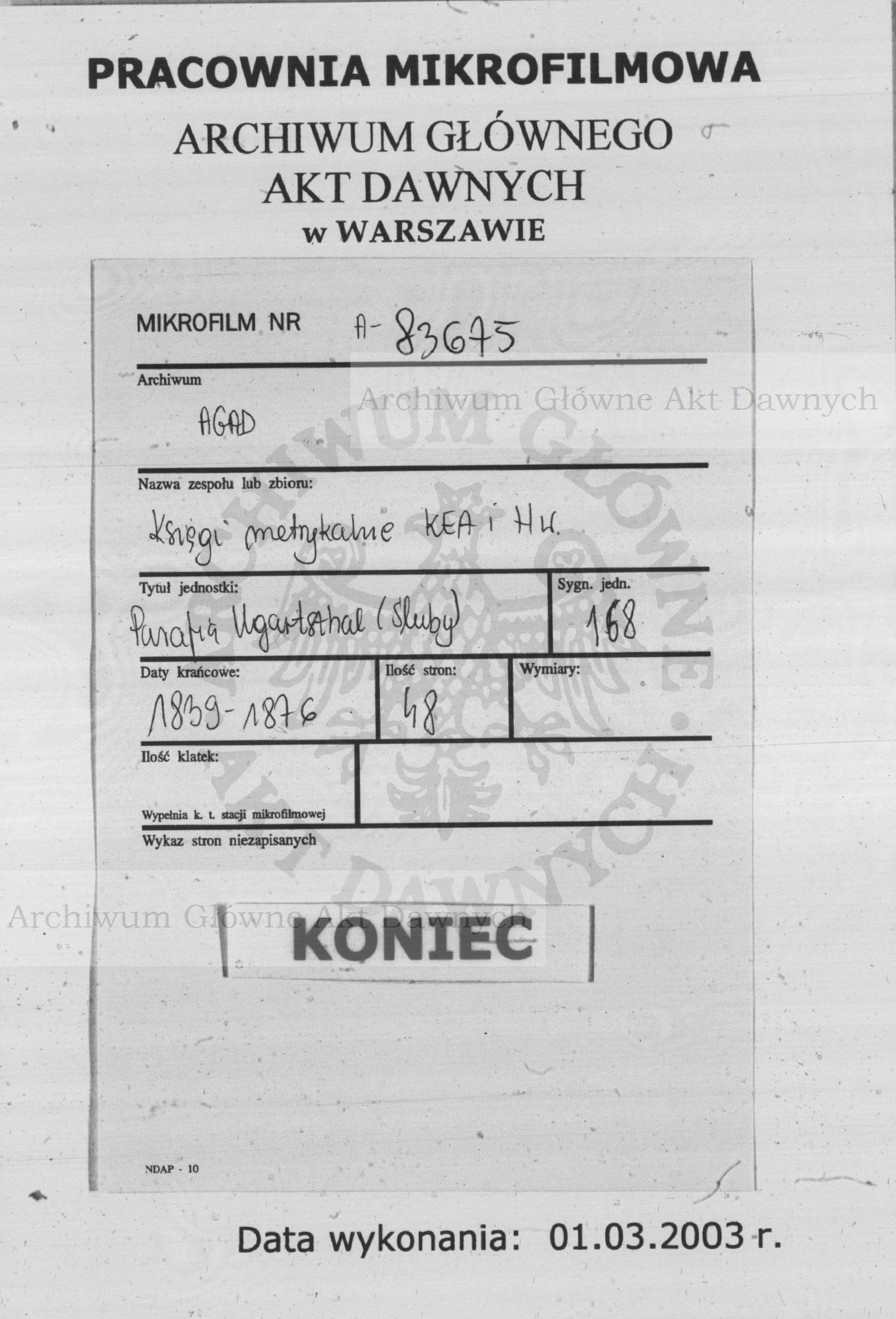 PL_1_299_168_9999-tablica koncowa